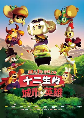 母亲的职业韩国