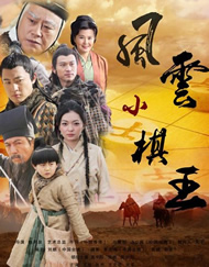母亲的职业韩国